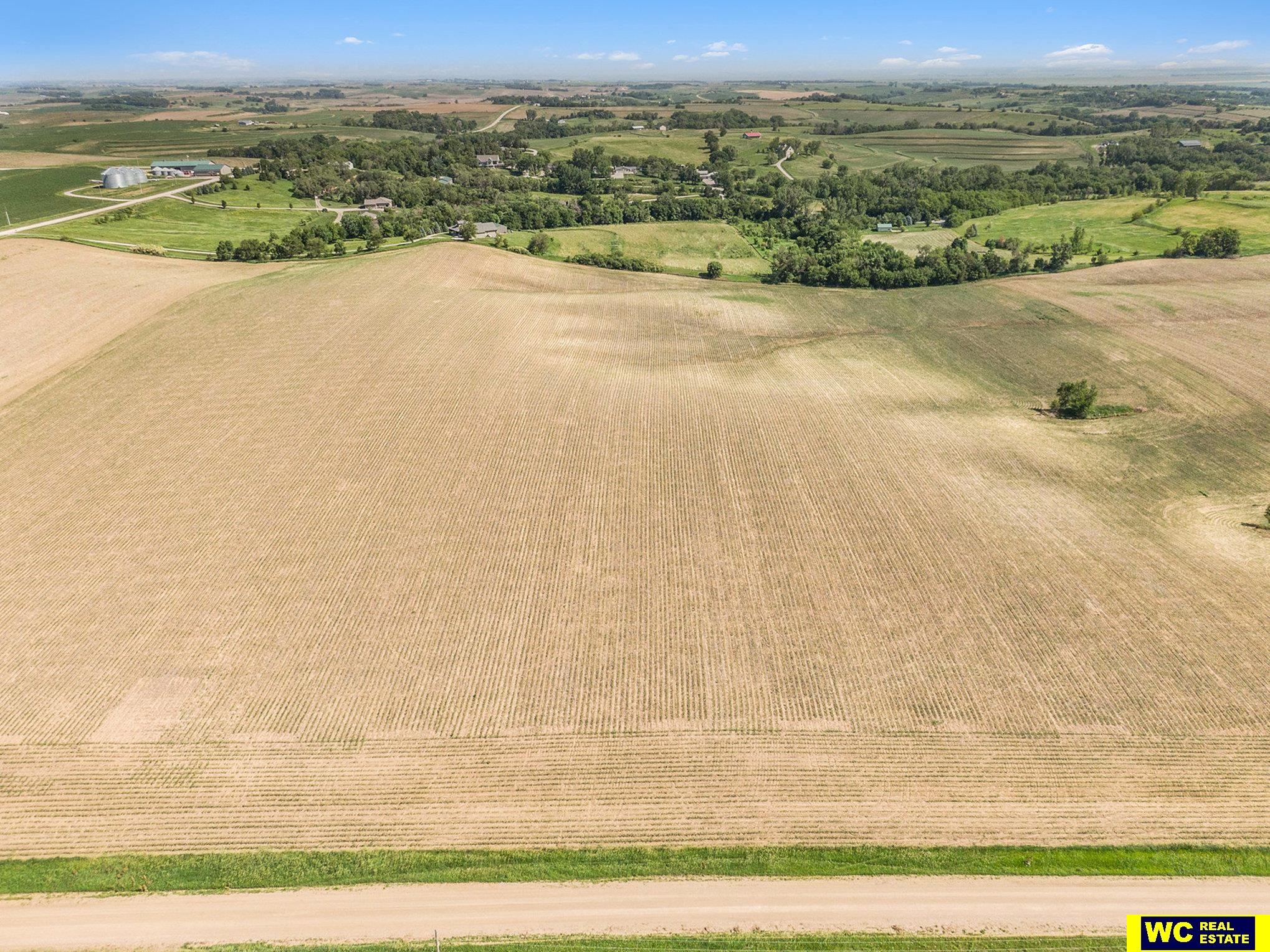 Tract 5 County Road 22 photo 8