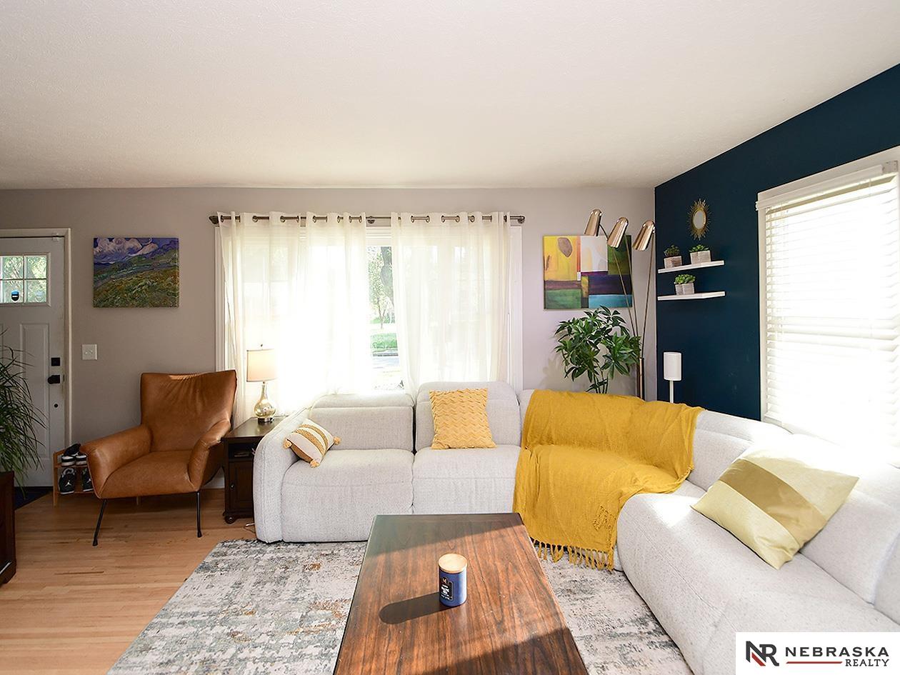 8129 Barbara Street, Omaha, NE, 68124