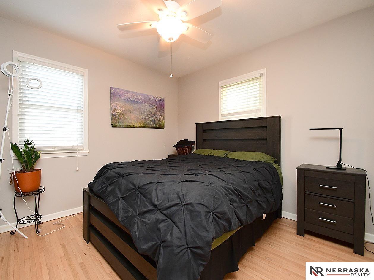 8129 Barbara Street, Omaha, NE, 68124