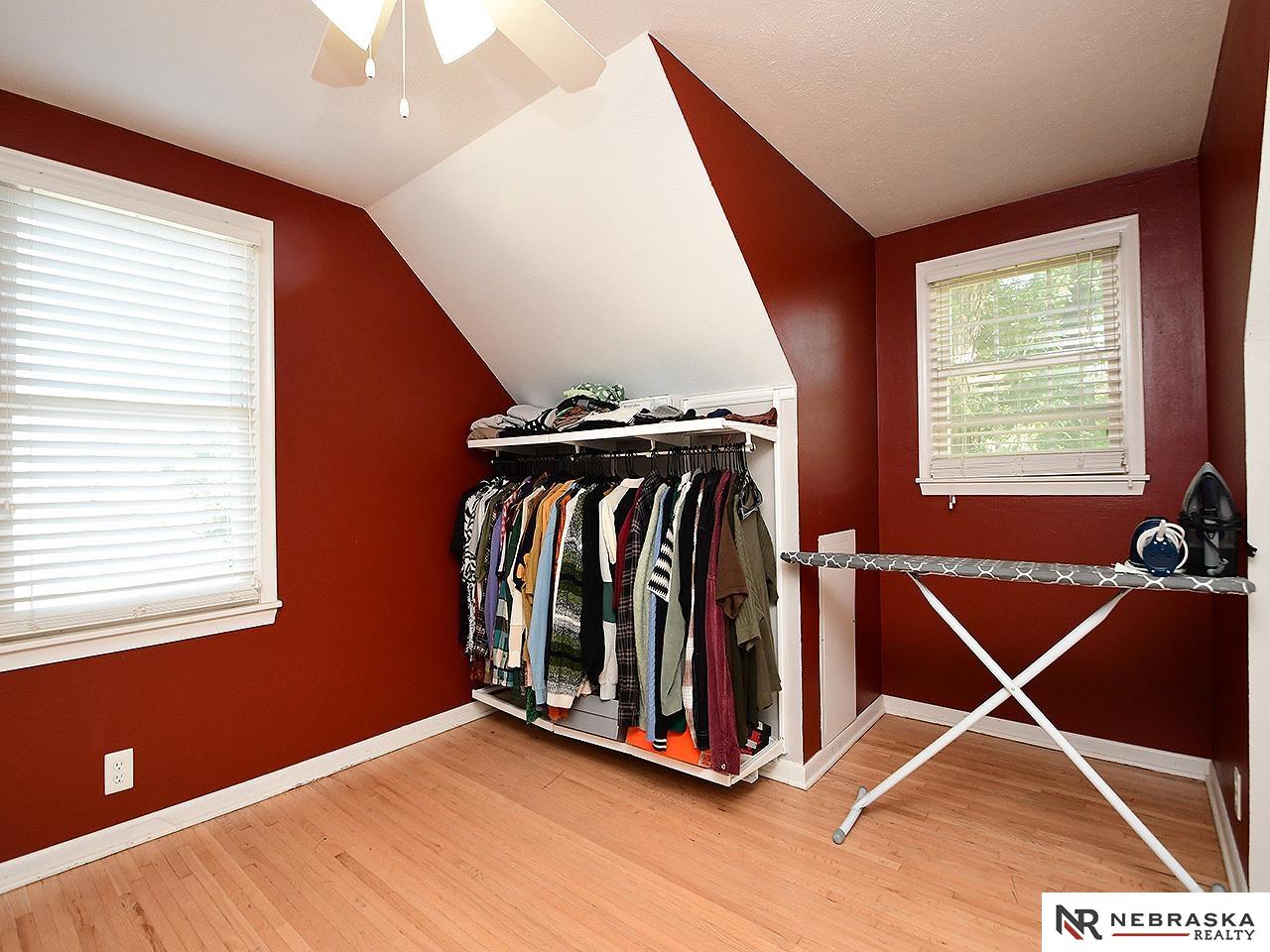 8129 Barbara Street, Omaha, NE, 68124