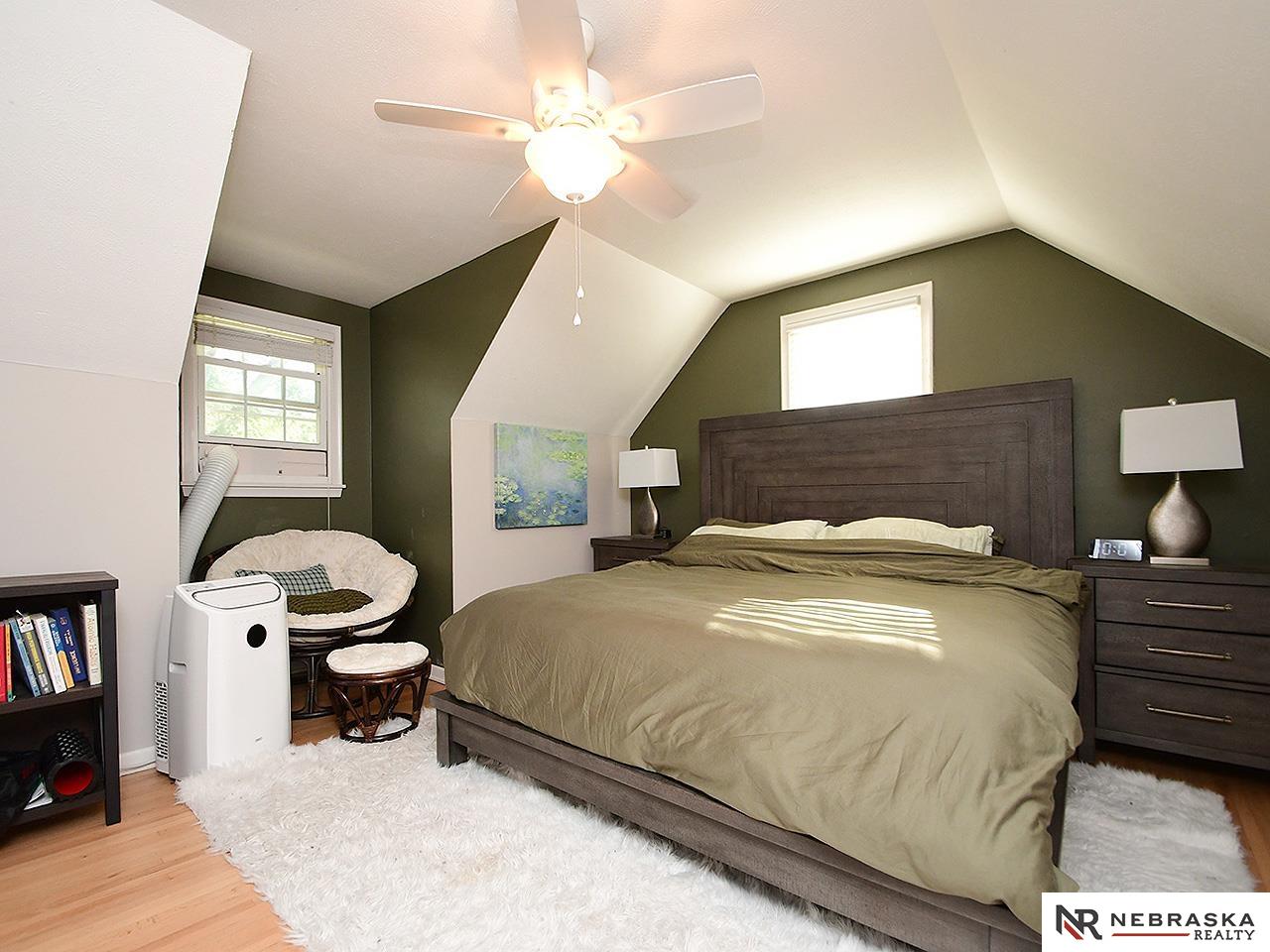 8129 Barbara Street, Omaha, NE, 68124