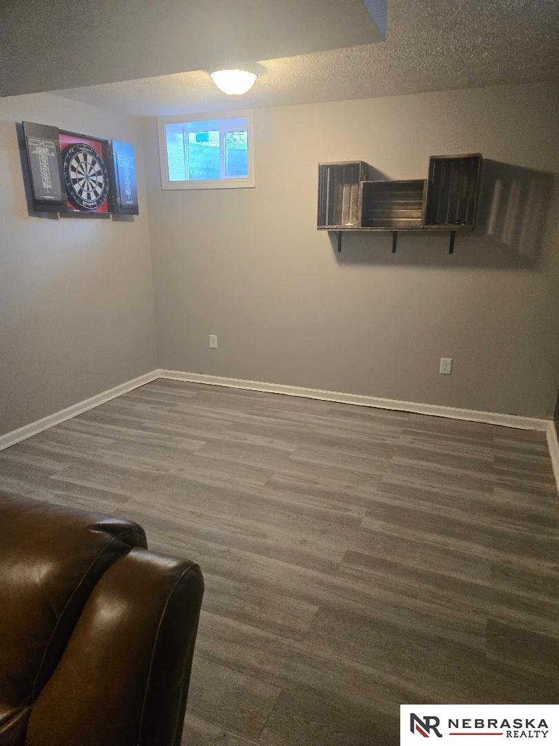 8129 Barbara Street, Omaha, NE, 68124