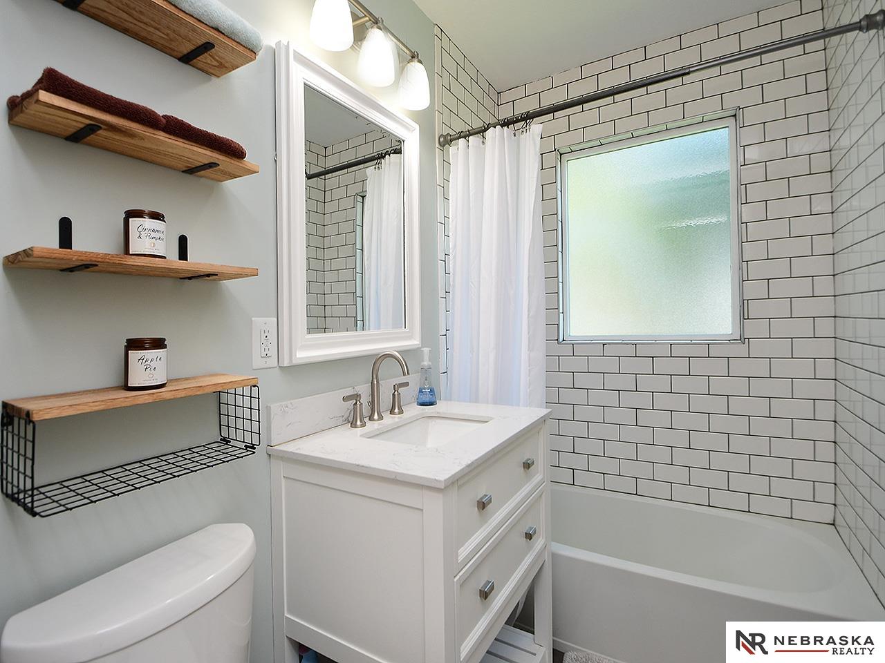 8129 Barbara Street, Omaha, NE, 68124