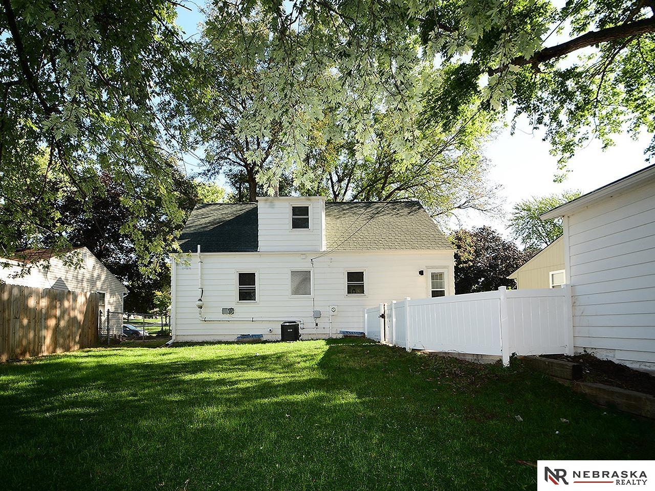 8129 Barbara Street, Omaha, NE, 68124