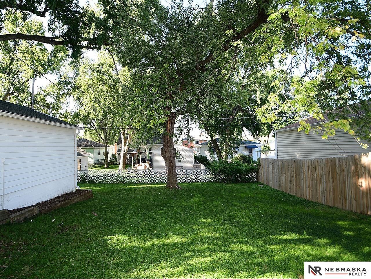 8129 Barbara Street, Omaha, NE, 68124