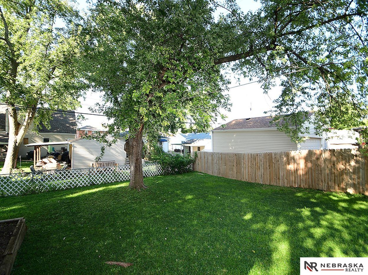 8129 Barbara Street, Omaha, NE, 68124