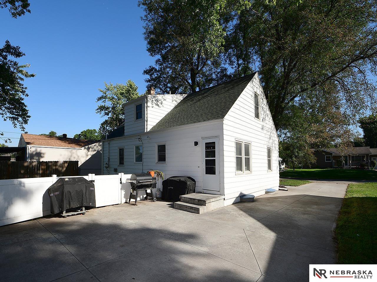 8129 Barbara Street, Omaha, NE, 68124