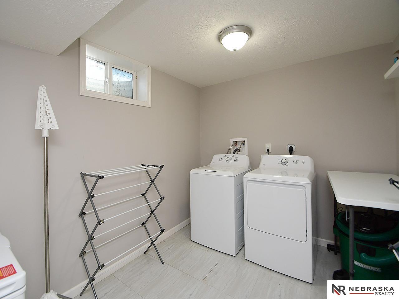 8129 Barbara Street, Omaha, NE, 68124