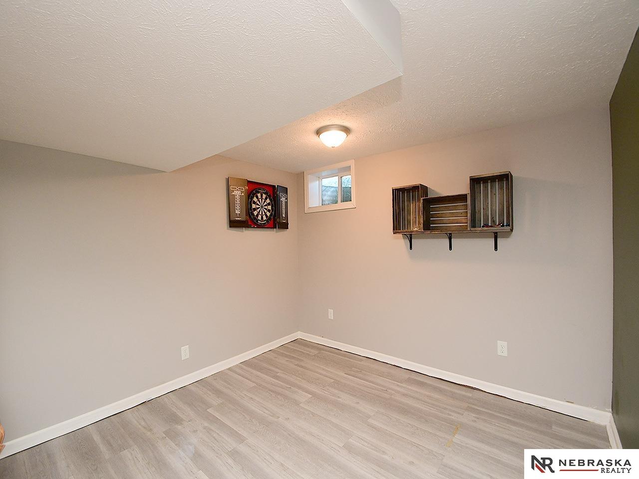 8129 Barbara Street, Omaha, NE, 68124