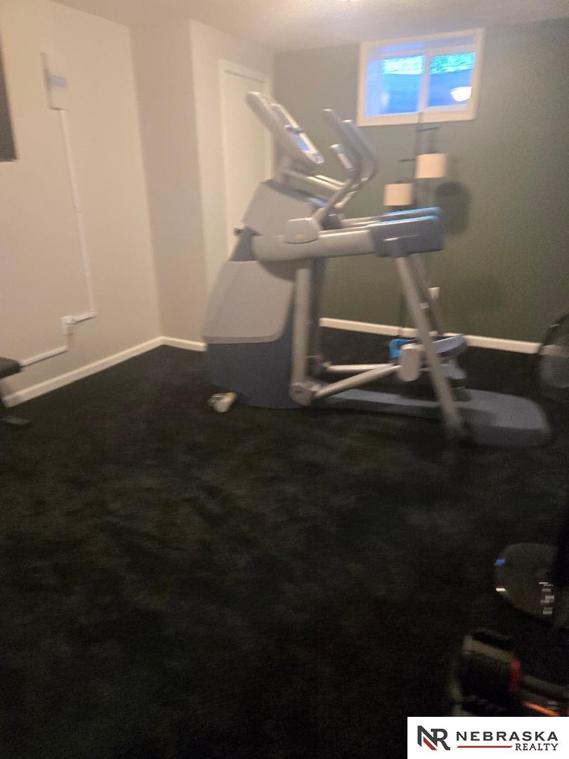 8129 Barbara Street, Omaha, NE, 68124