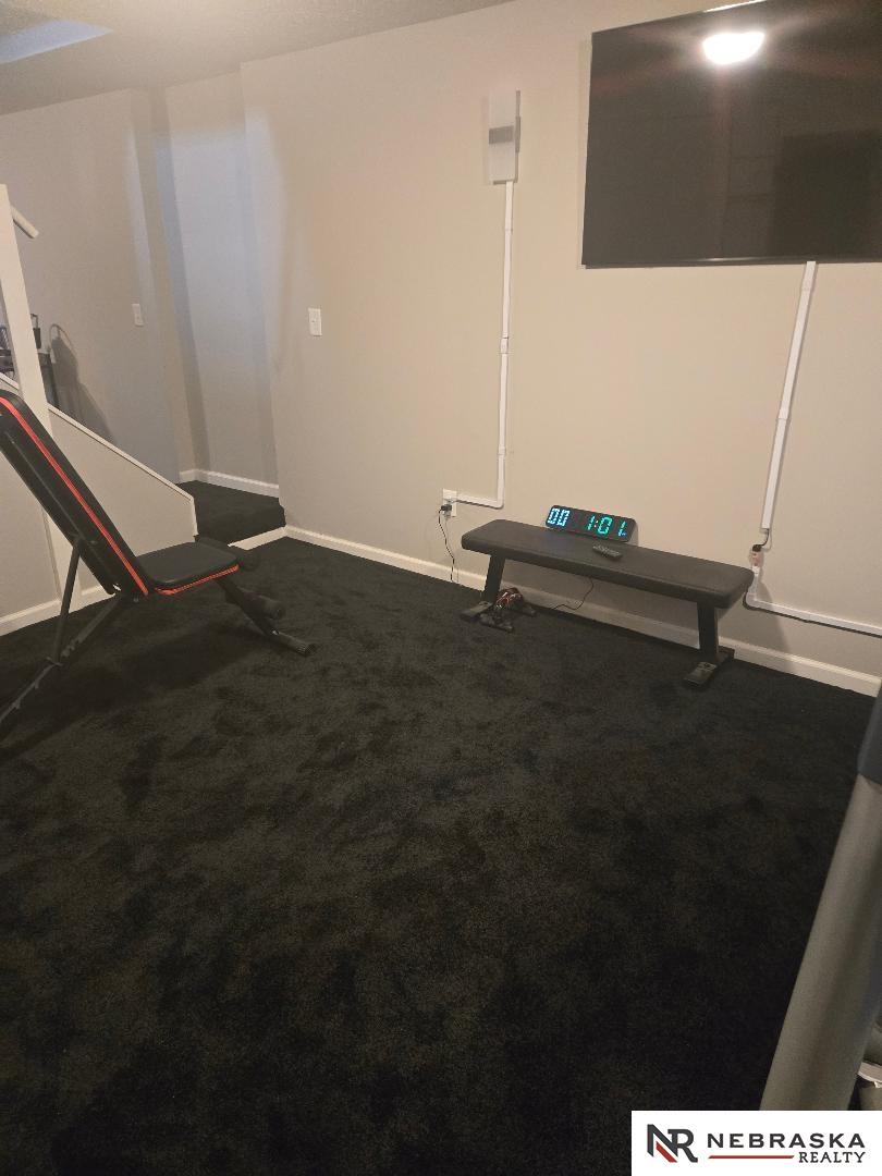 8129 Barbara Street, Omaha, NE, 68124