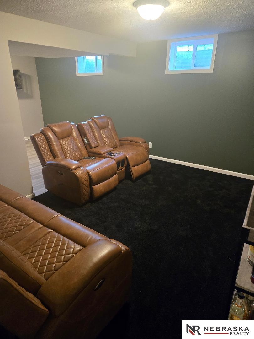 8129 Barbara Street, Omaha, NE, 68124