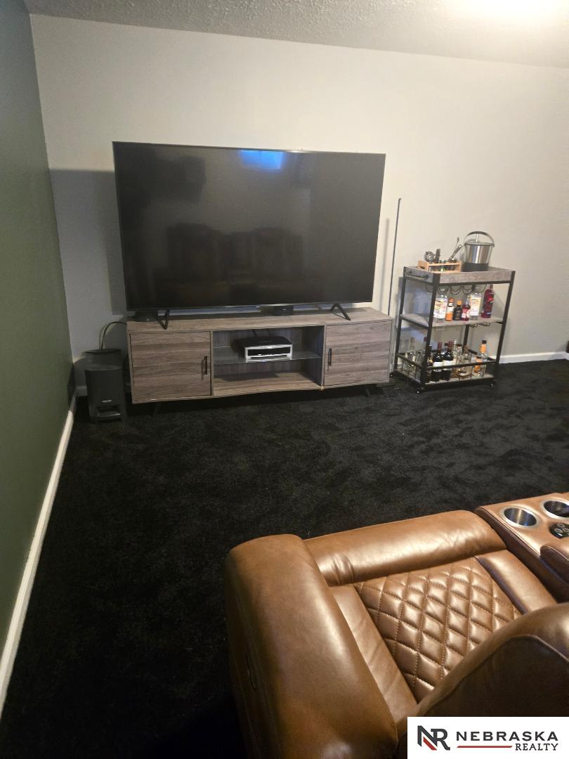 8129 Barbara Street, Omaha, NE, 68124