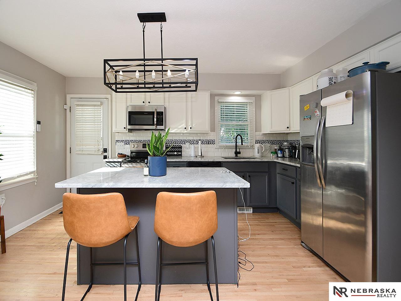 8129 Barbara Street, Omaha, NE, 68124