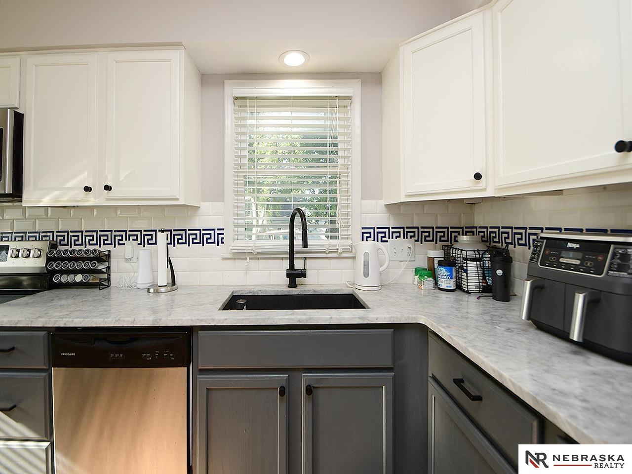 8129 Barbara Street, Omaha, NE, 68124