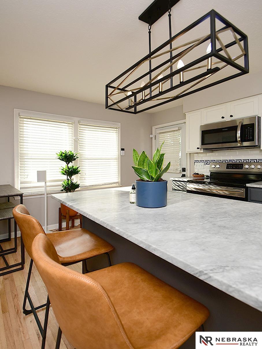 8129 Barbara Street, Omaha, NE, 68124