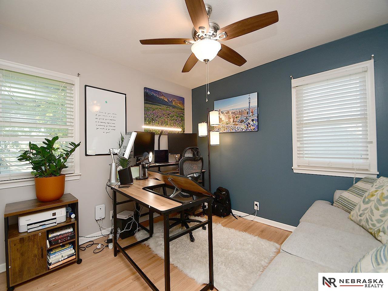 8129 Barbara Street, Omaha, NE, 68124