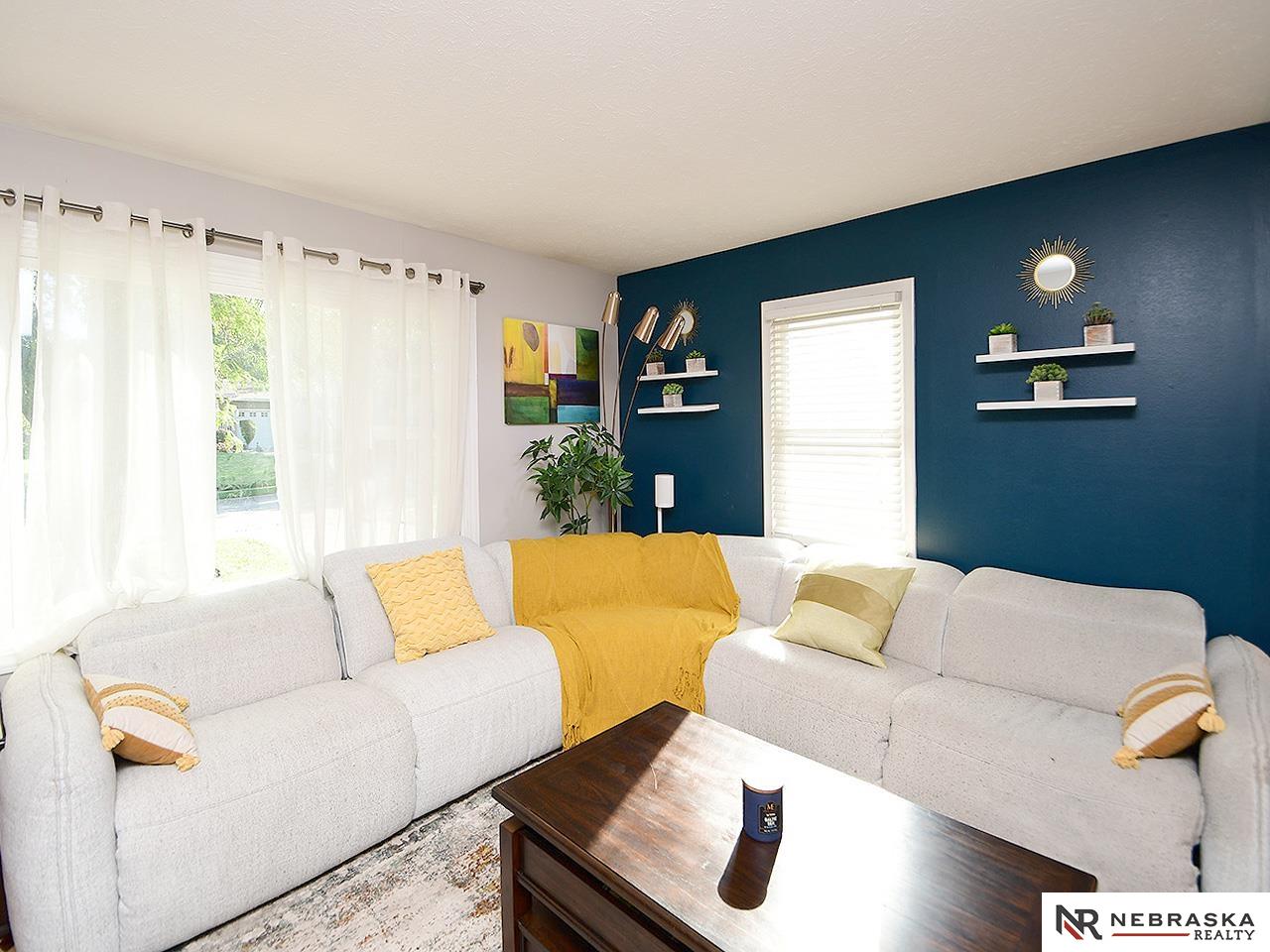 8129 Barbara Street, Omaha, NE, 68124