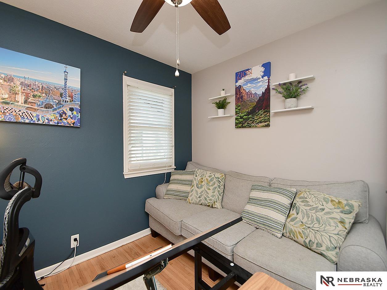 8129 Barbara Street, Omaha, NE, 68124