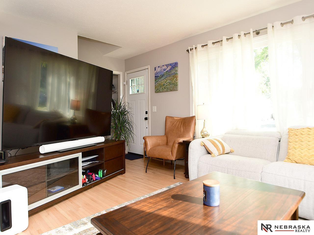 8129 Barbara Street, Omaha, NE, 68124