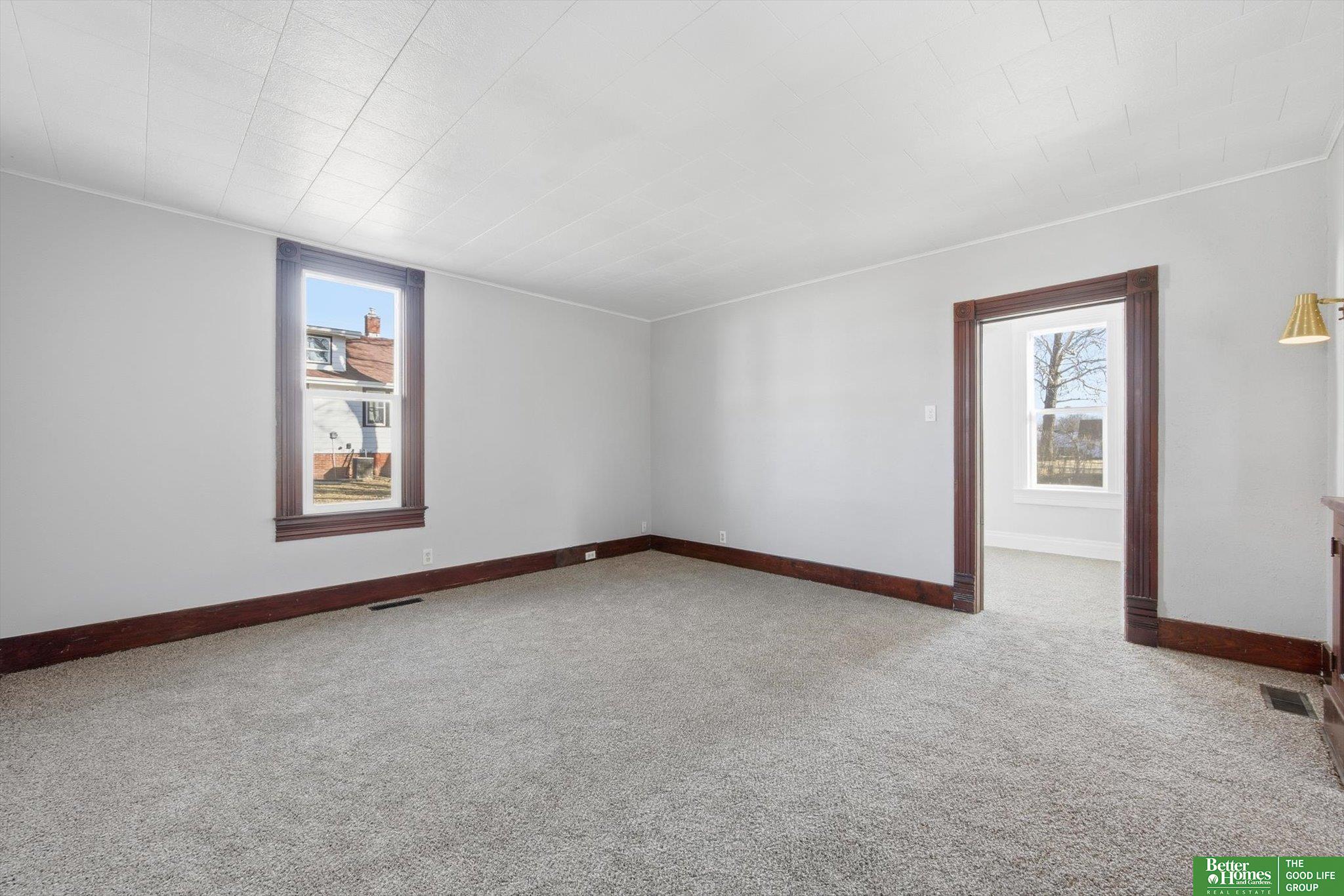 203 6th Street, Herman, NE, 68029