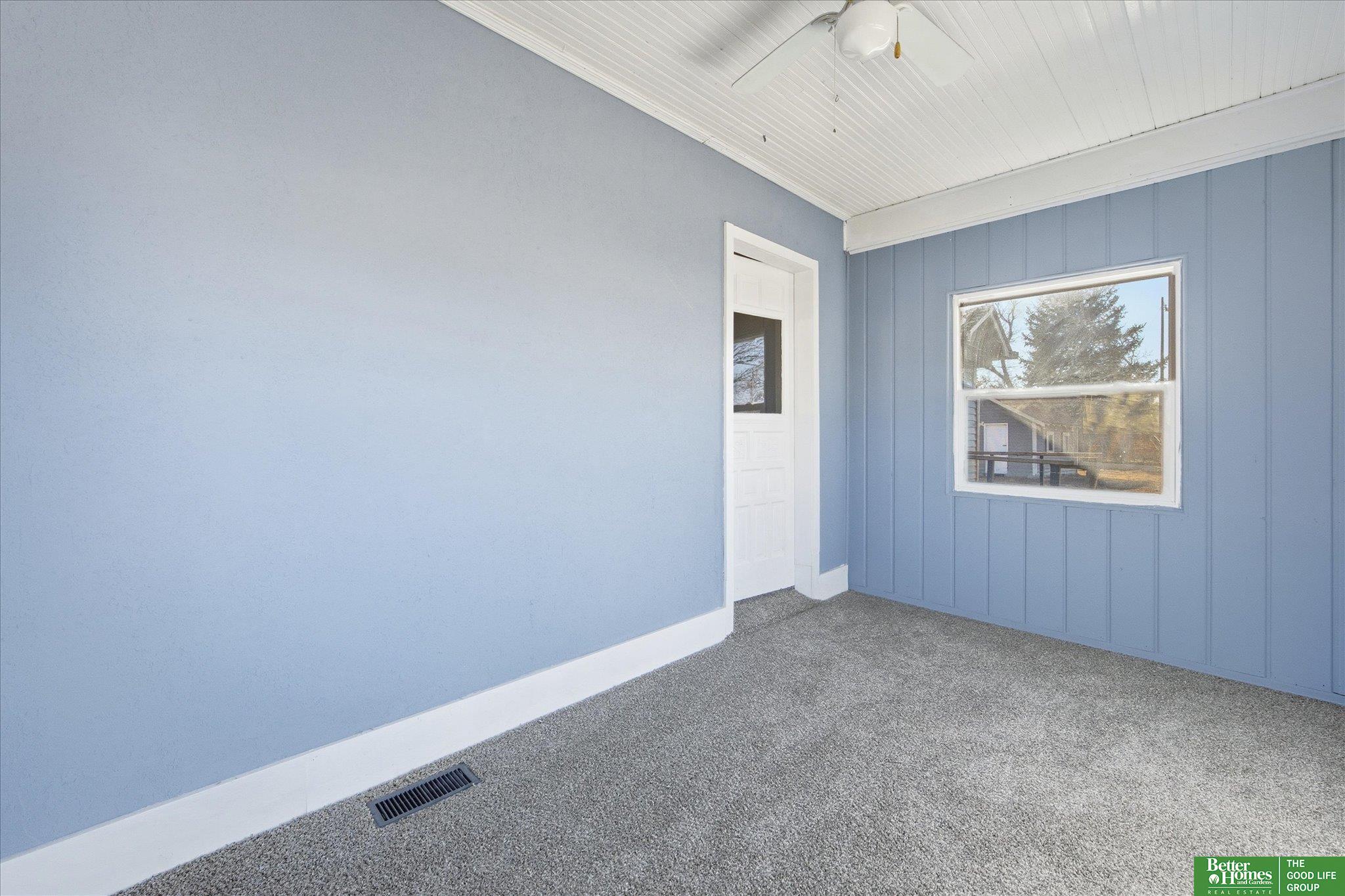 203 6th Street, Herman, NE, 68029