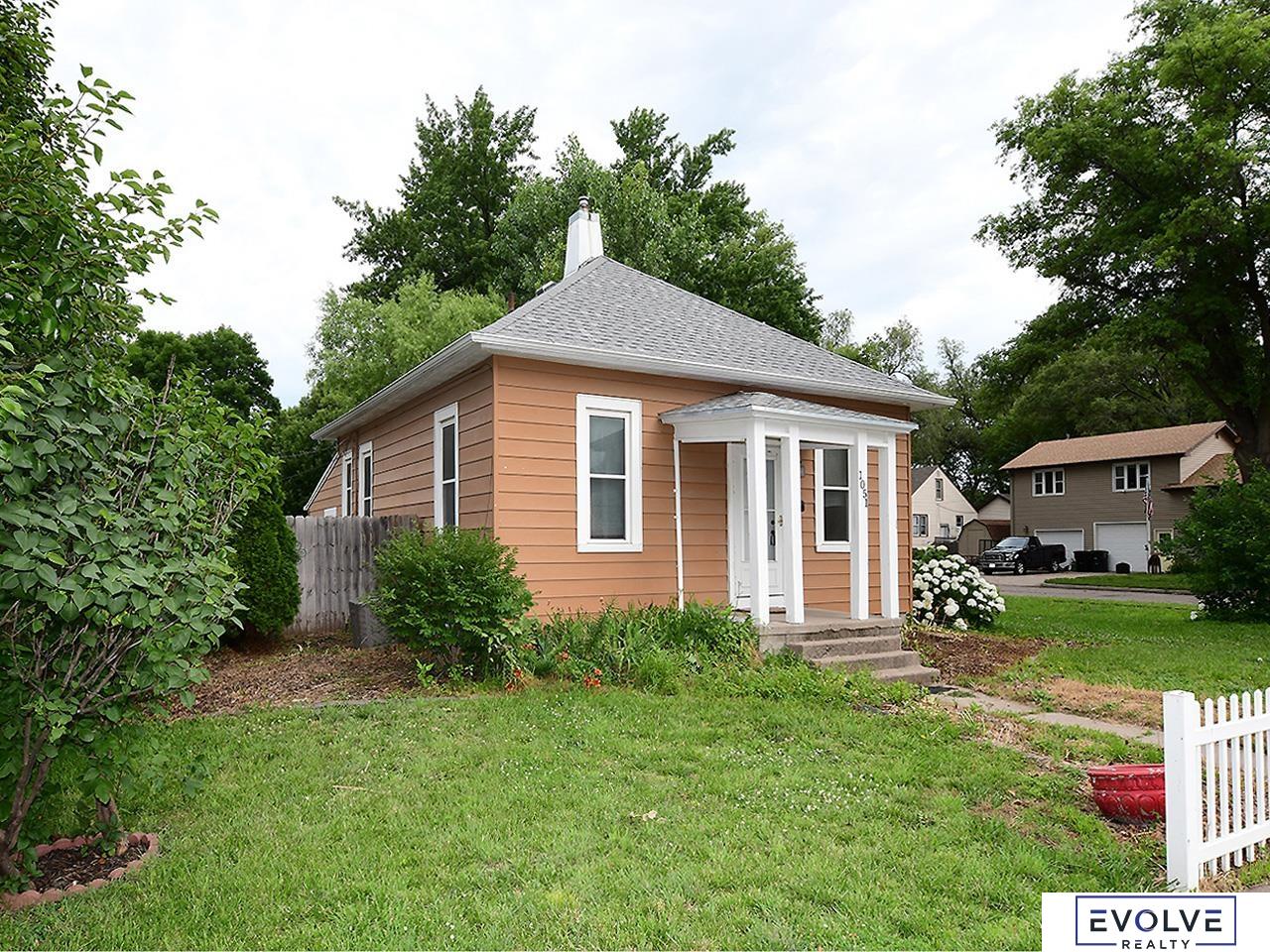 Photo of 1051 N L Street Fremont NE 68025