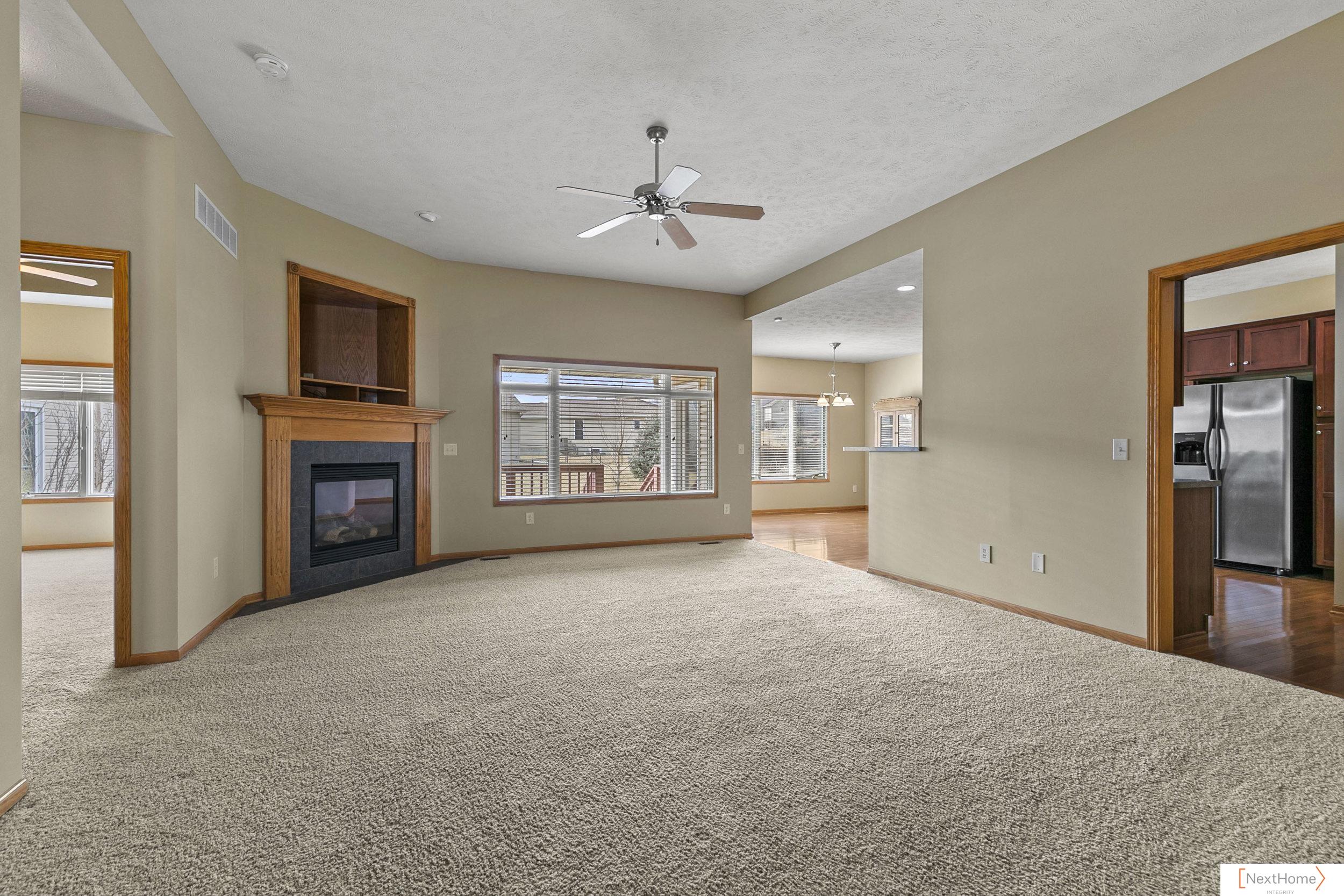 5417 78th Street, Lincoln, NE, 68516