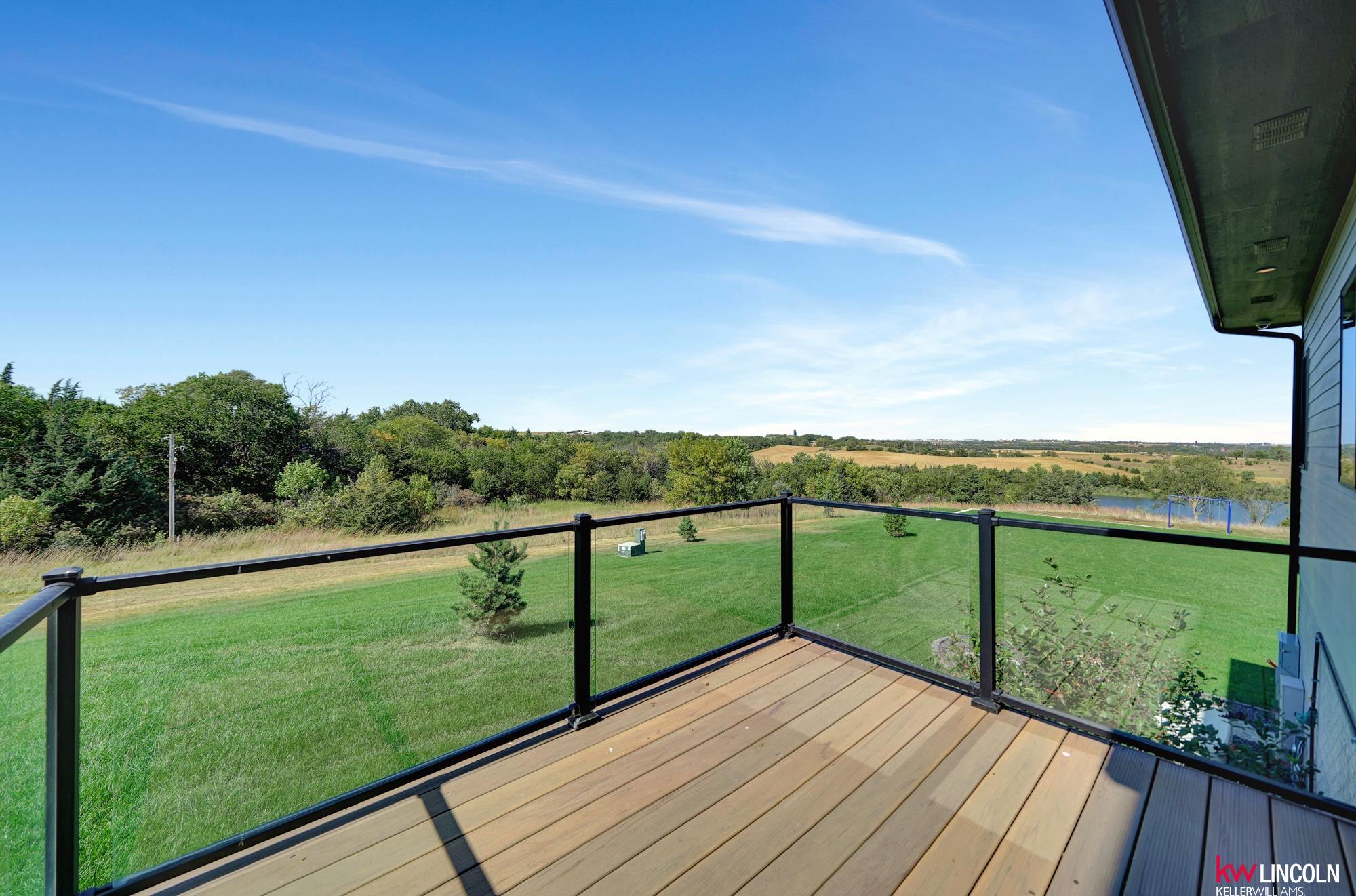 2880 County Road A, Valparaiso, NE, 68065