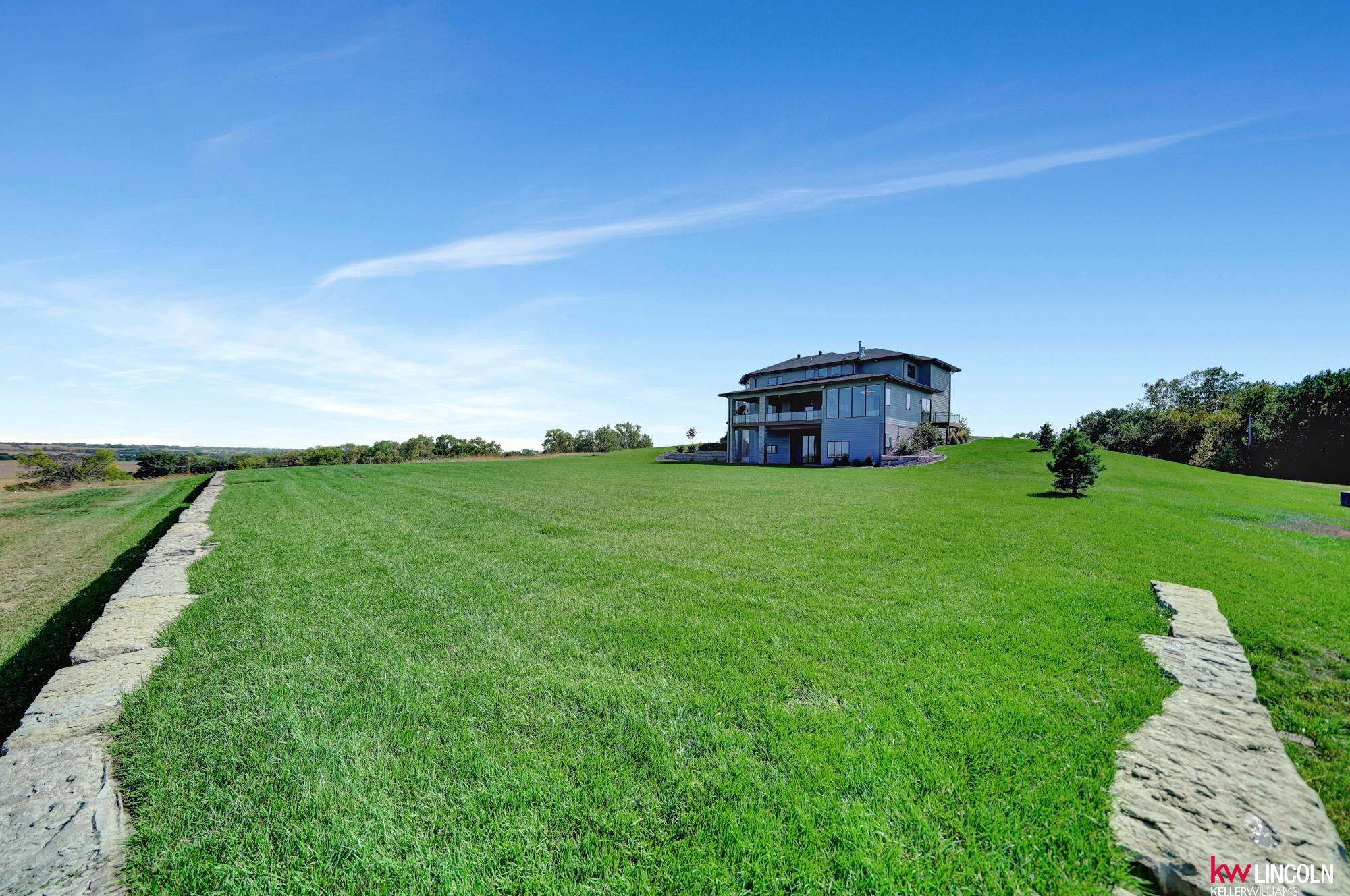 2880 County Road A, Valparaiso, NE, 68065