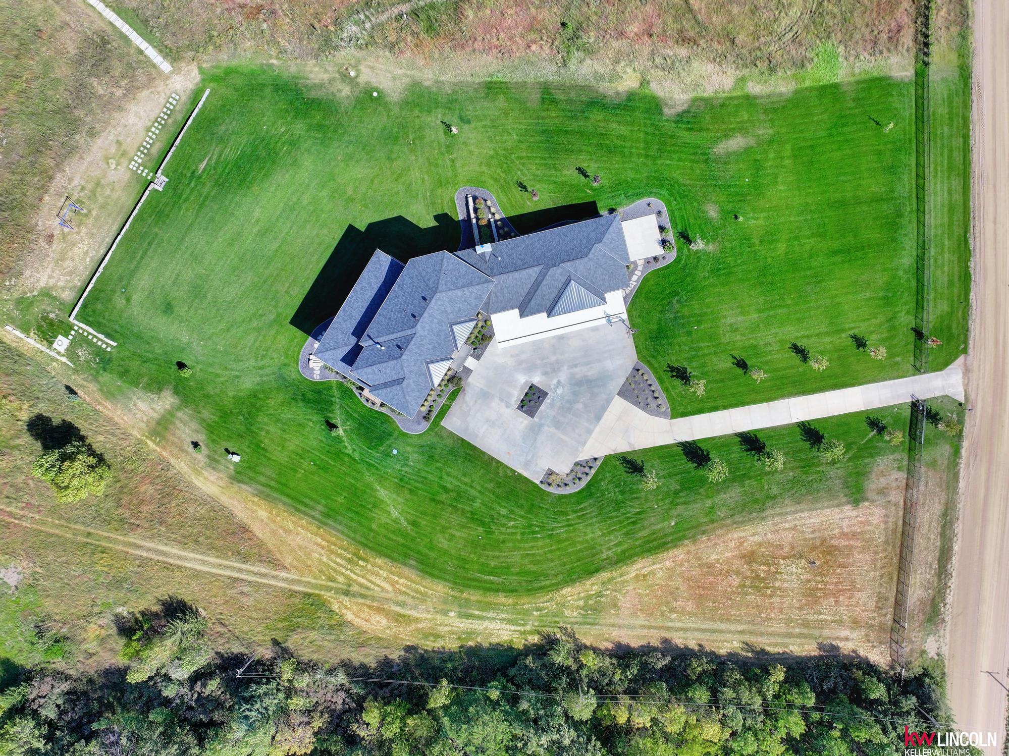 2880 County Road A, Valparaiso, NE, 68065