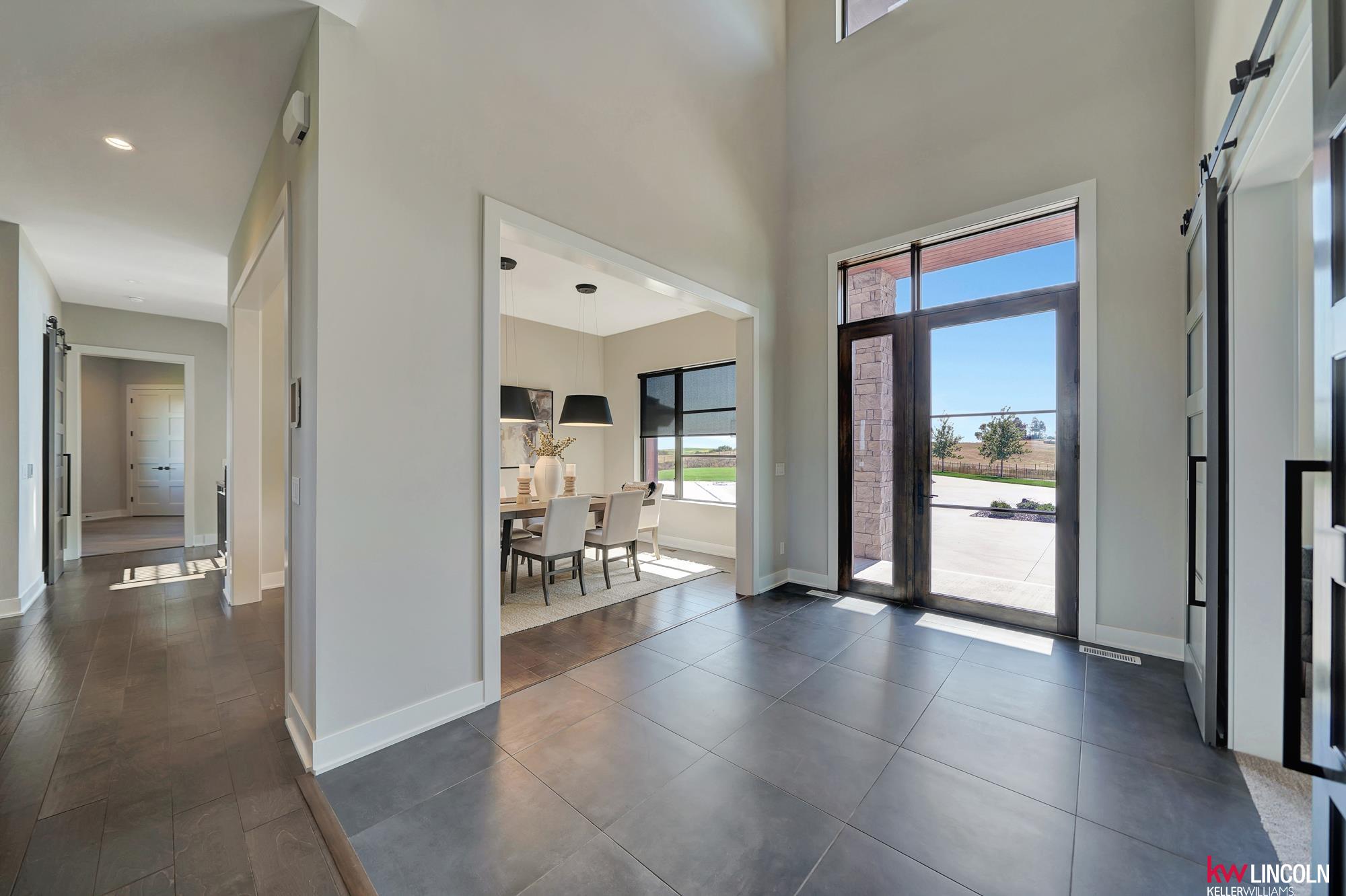 2880 County Road A, Valparaiso, NE, 68065