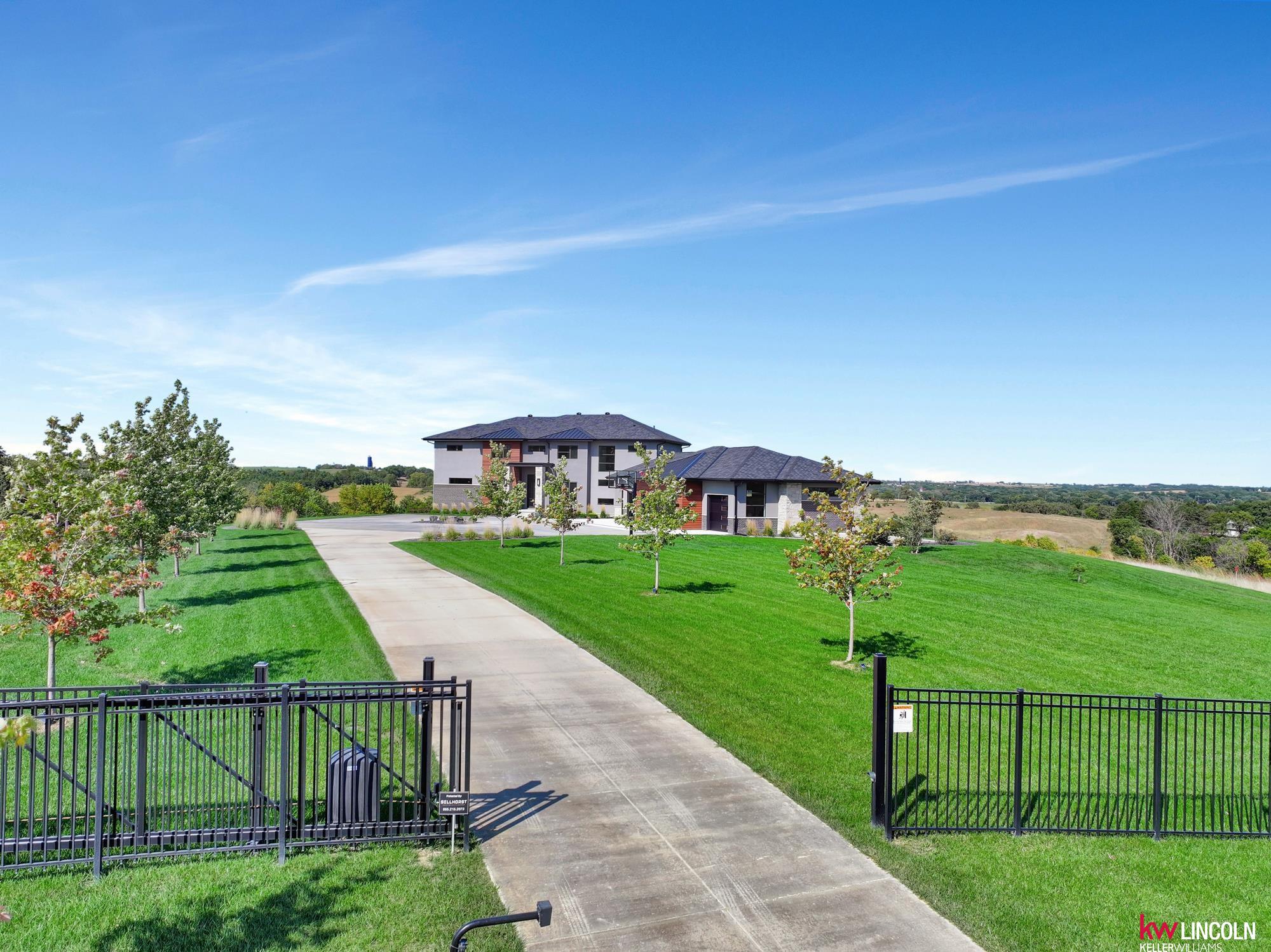 2880 County Road A, Valparaiso, NE, 68065