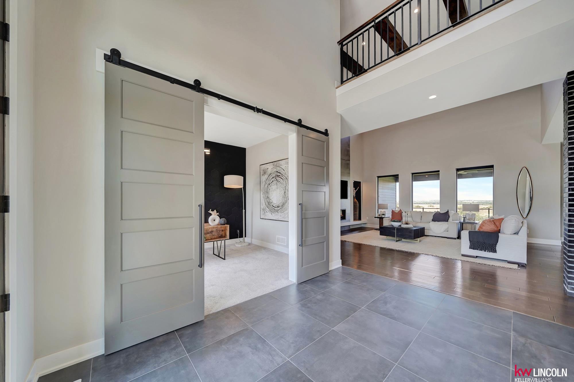 2880 County Road A, Valparaiso, NE, 68065