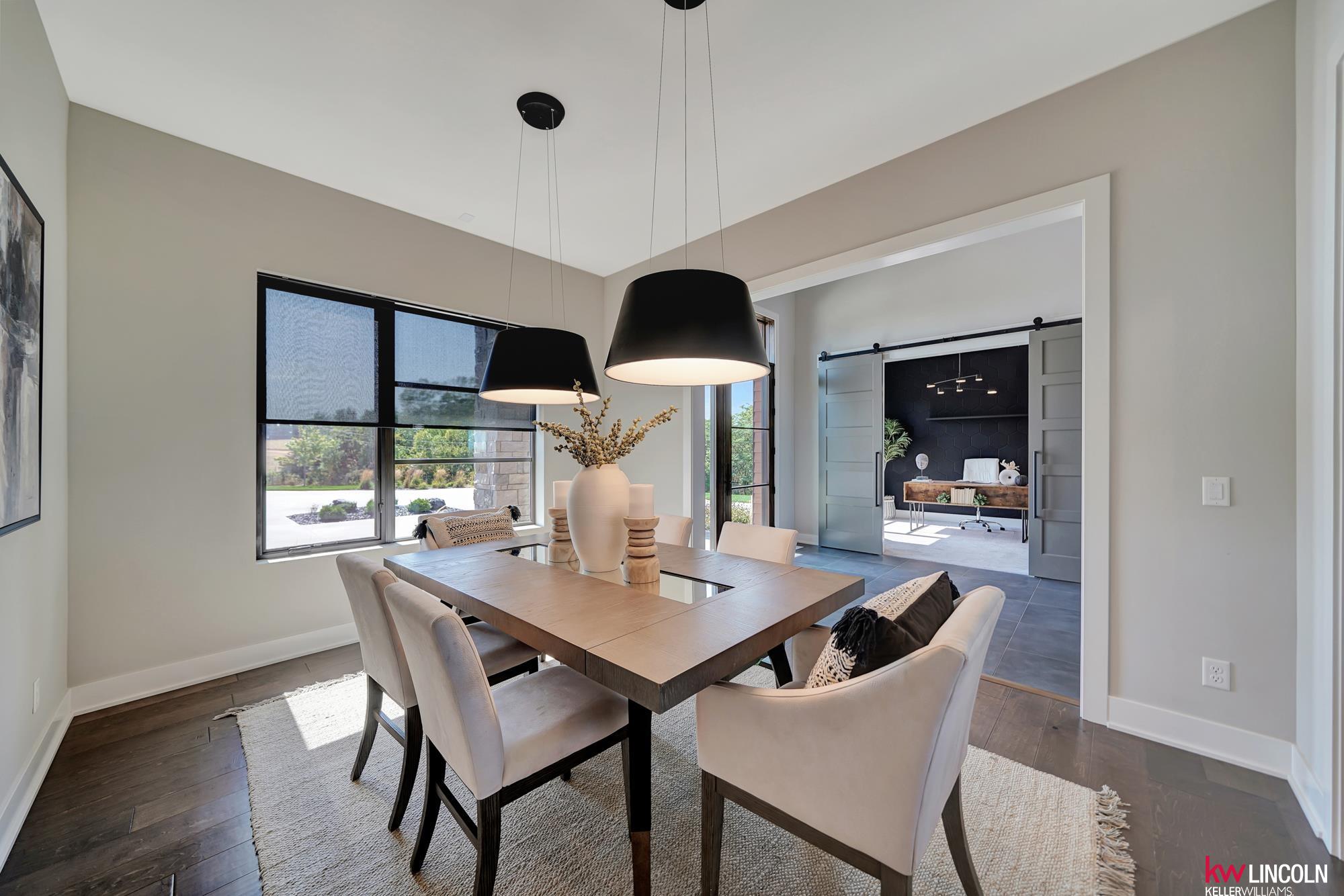 2880 County Road A, Valparaiso, NE, 68065