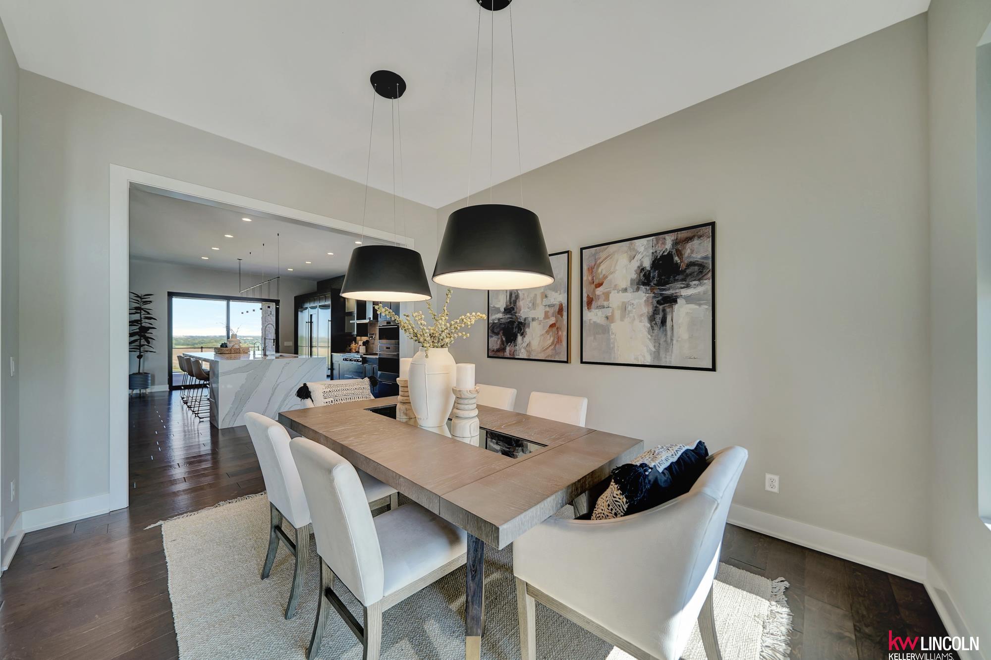 2880 County Road A, Valparaiso, NE, 68065