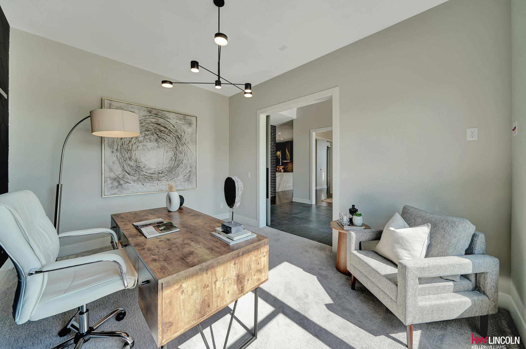 2880 County Road A, Valparaiso, NE, 68065