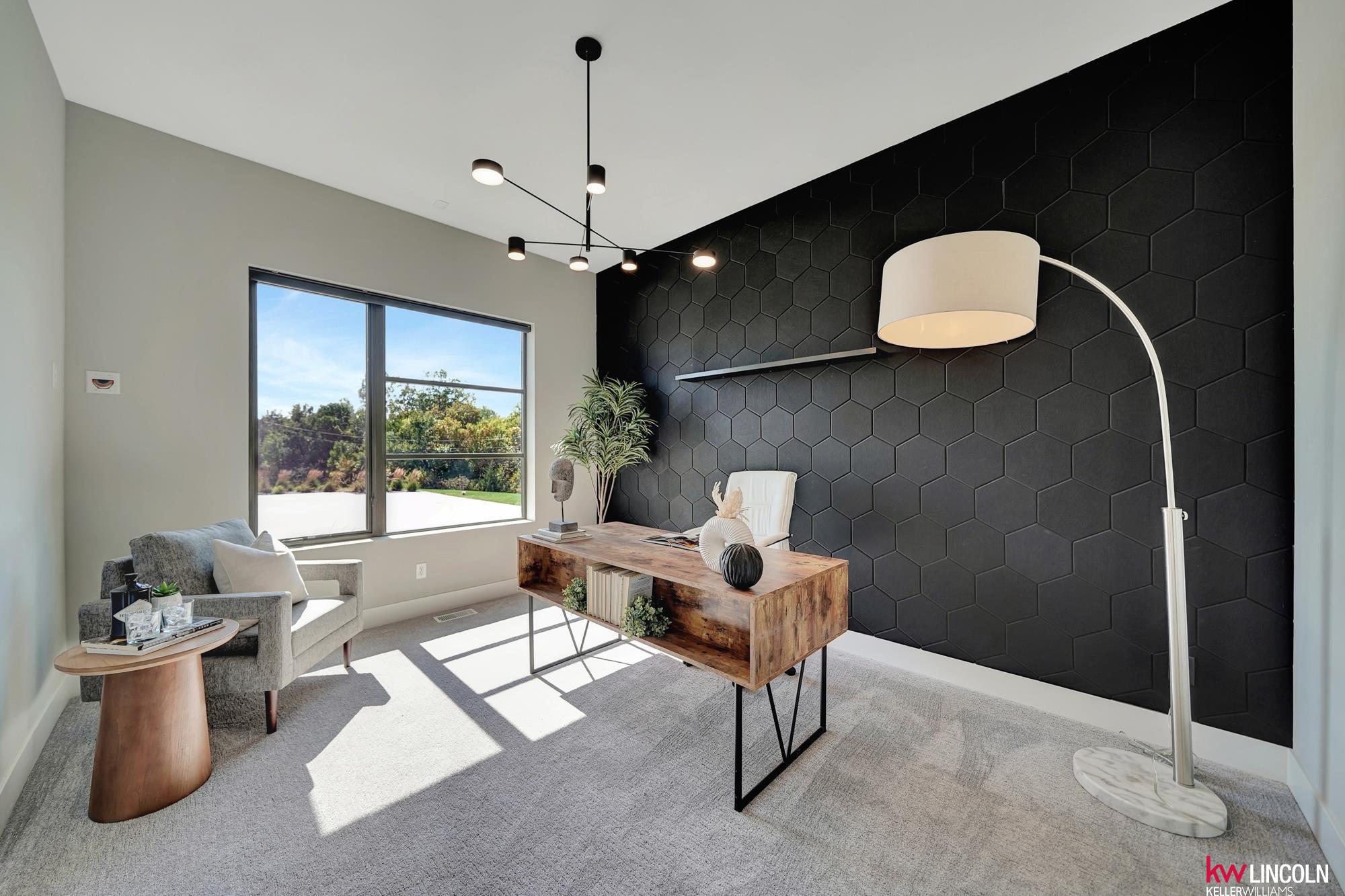 2880 County Road A, Valparaiso, NE, 68065