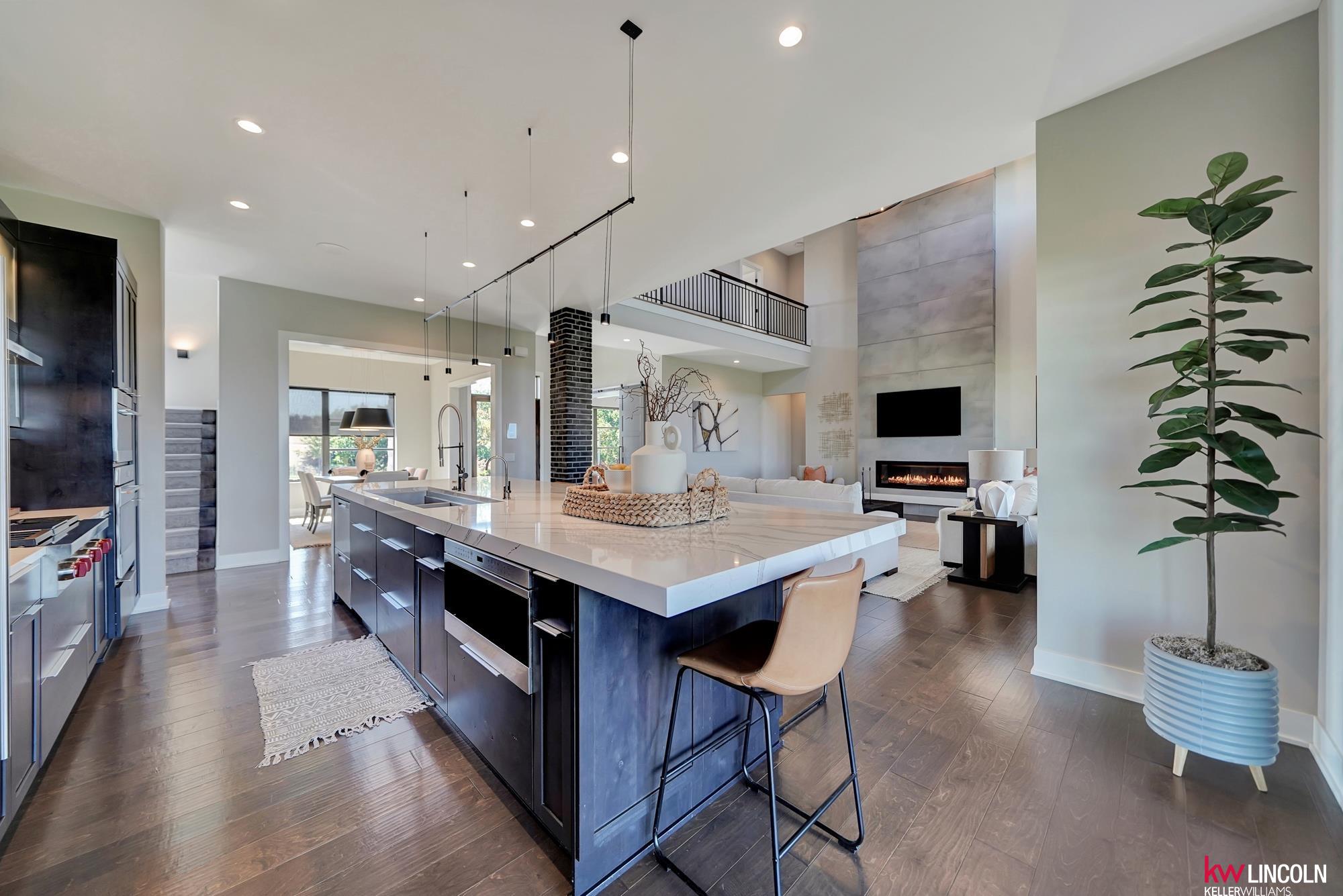 2880 County Road A, Valparaiso, NE, 68065