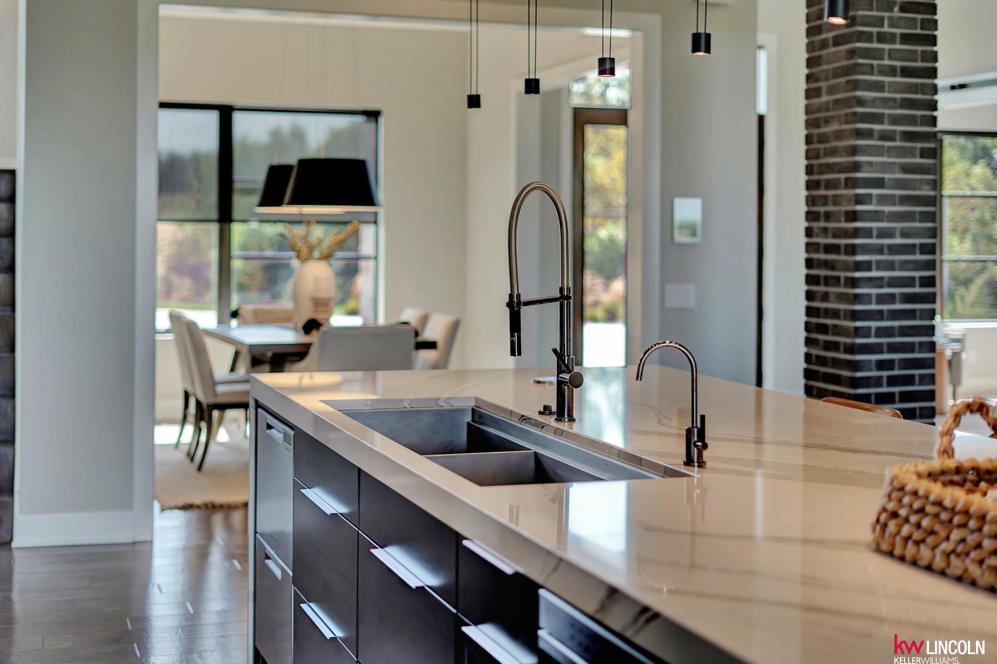 2880 County Road A, Valparaiso, NE, 68065