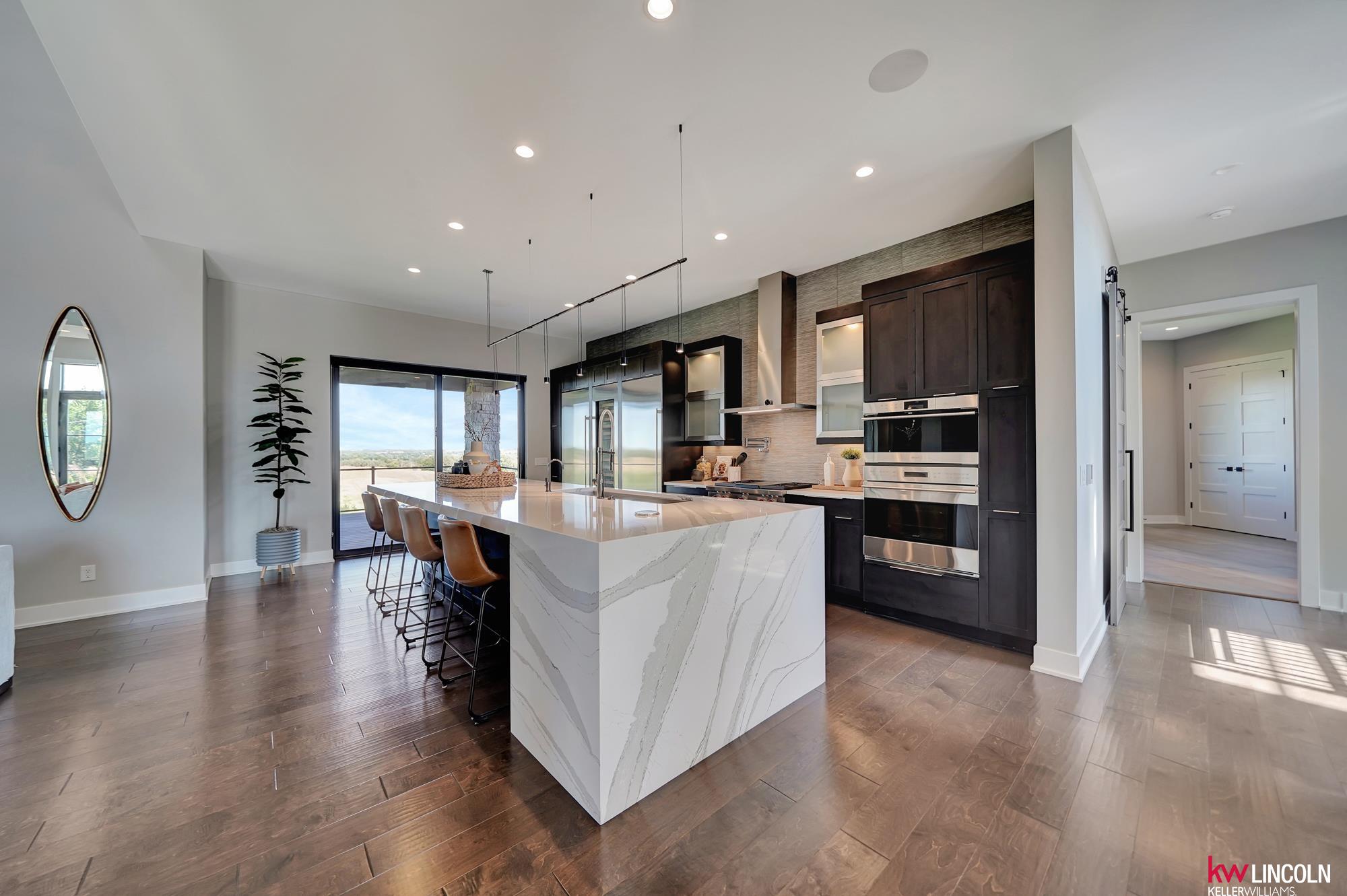 2880 County Road A, Valparaiso, NE, 68065