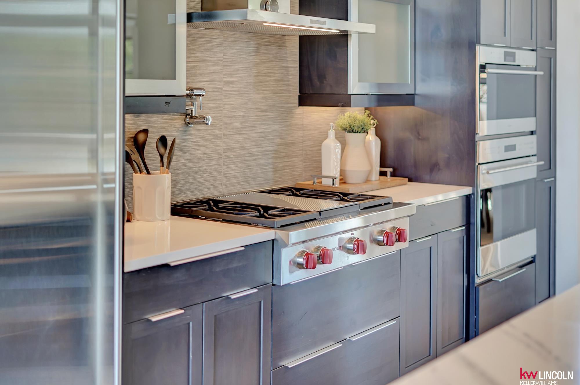 2880 County Road A, Valparaiso, NE, 68065