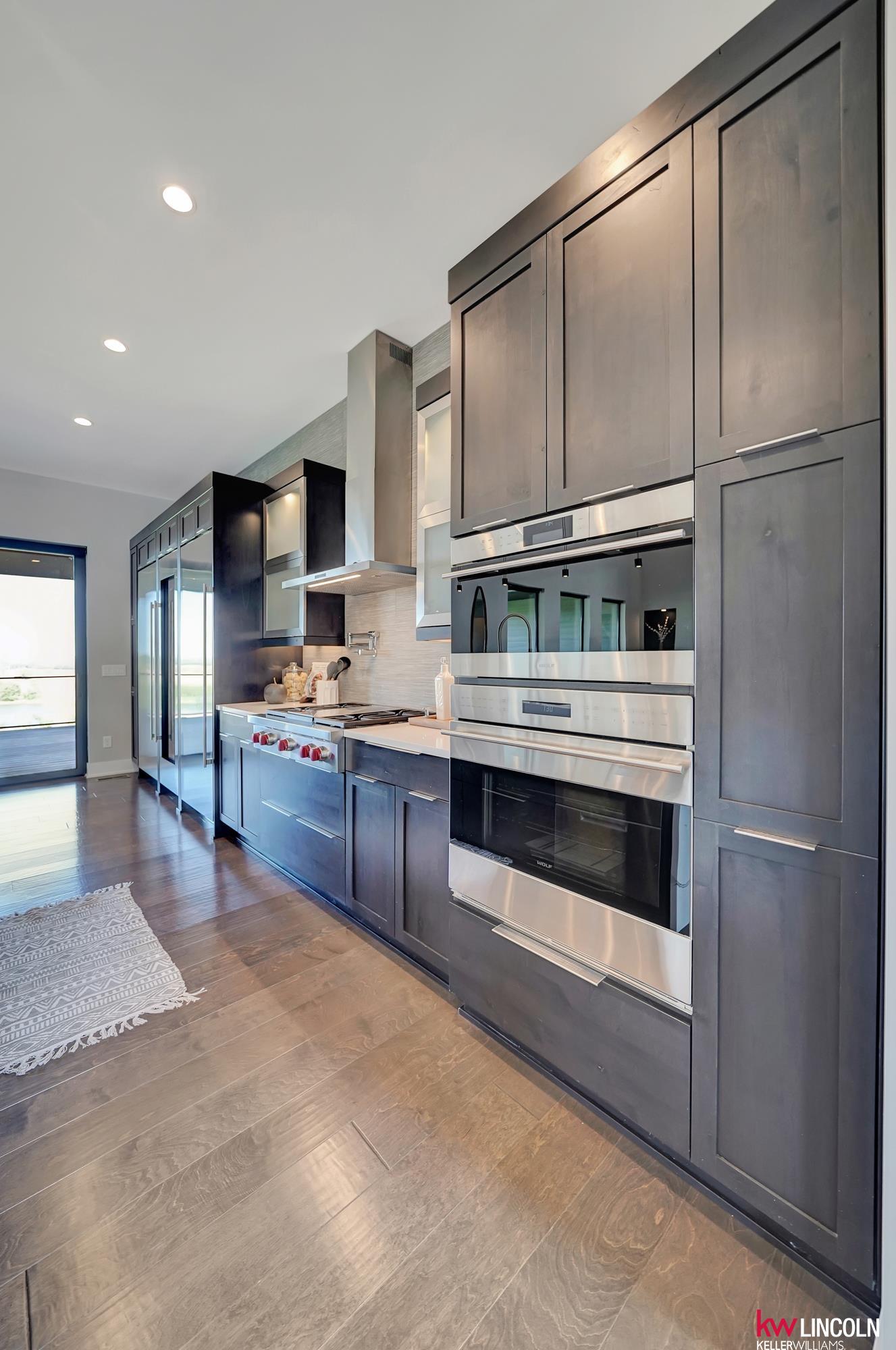 2880 County Road A, Valparaiso, NE, 68065