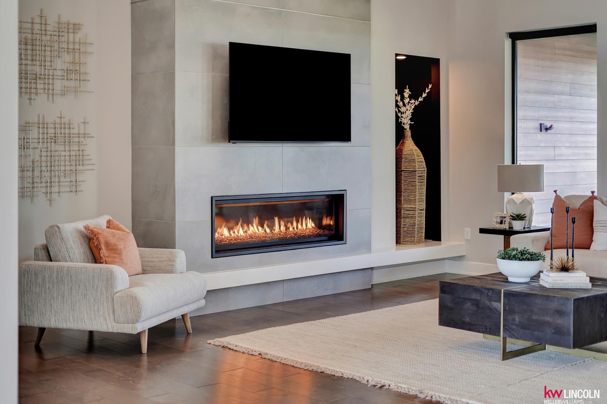 2880 County Road A, Valparaiso, NE, 68065