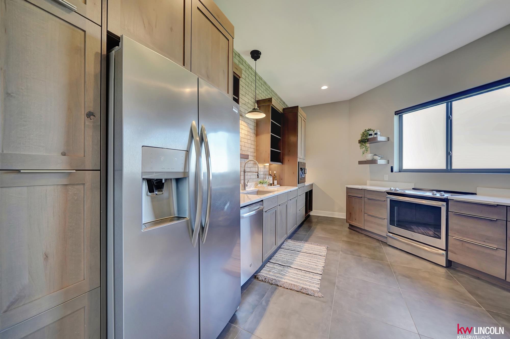 2880 County Road A, Valparaiso, NE, 68065