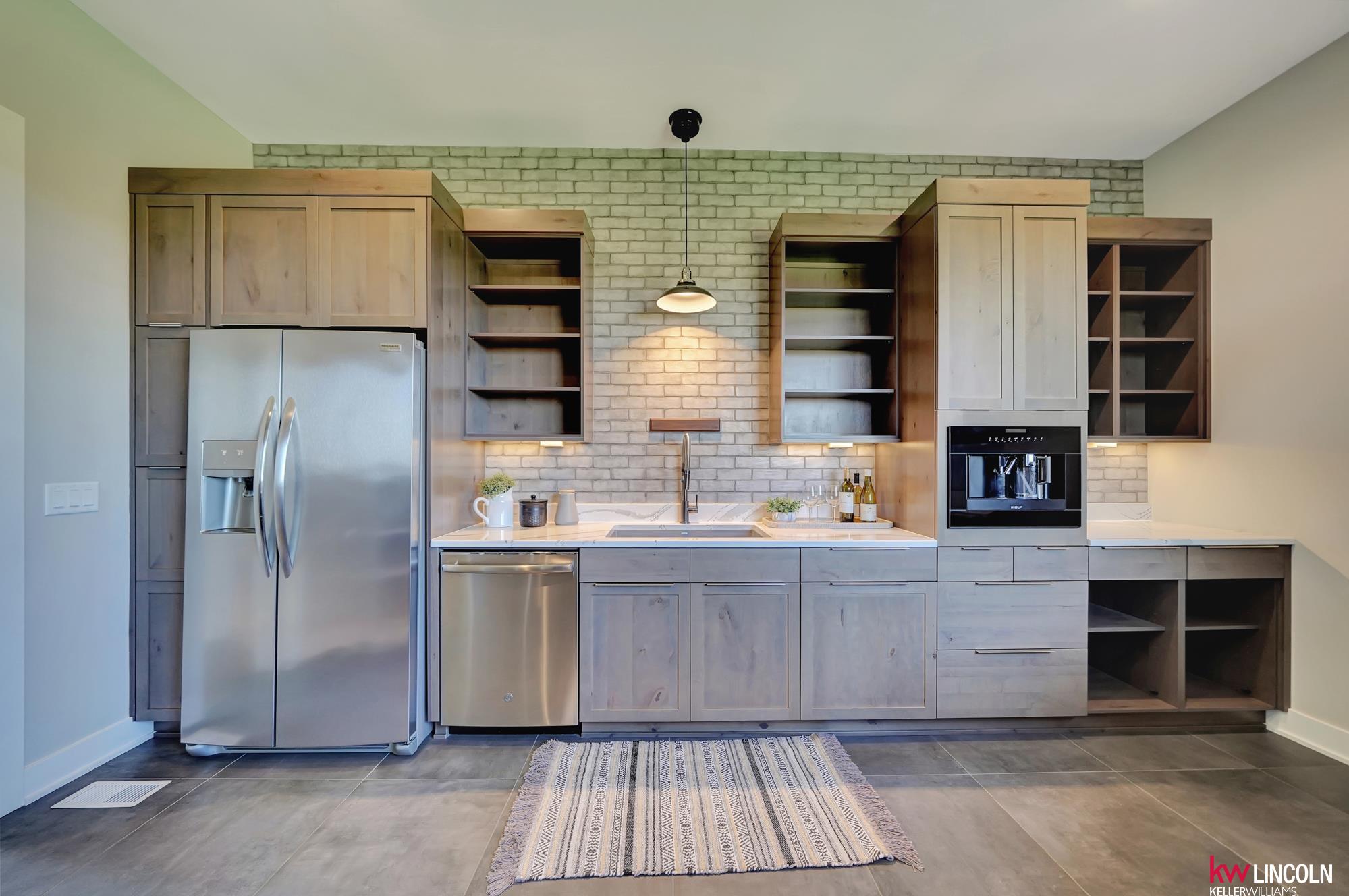 2880 County Road A, Valparaiso, NE, 68065