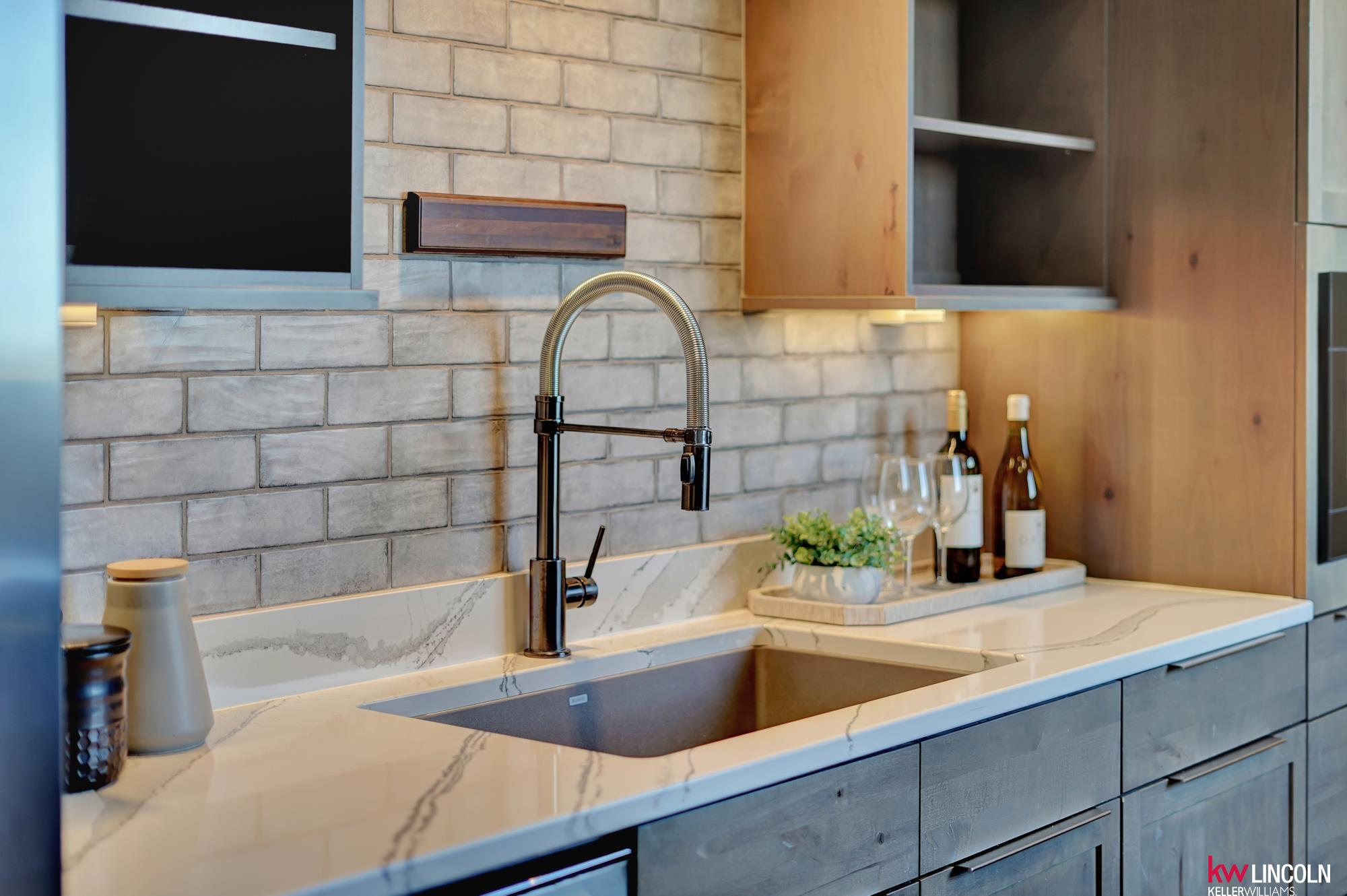 2880 County Road A, Valparaiso, NE, 68065