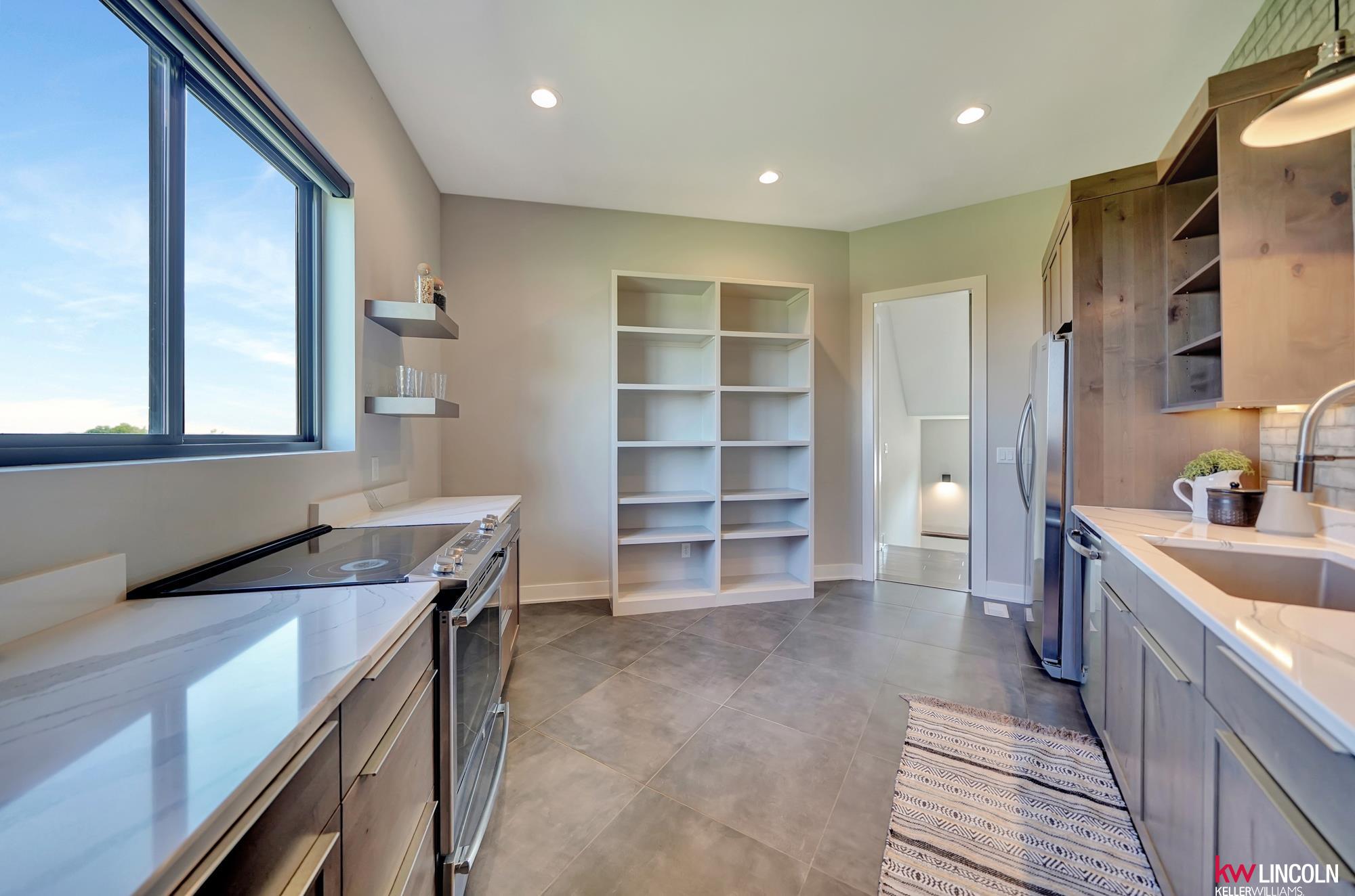 2880 County Road A, Valparaiso, NE, 68065