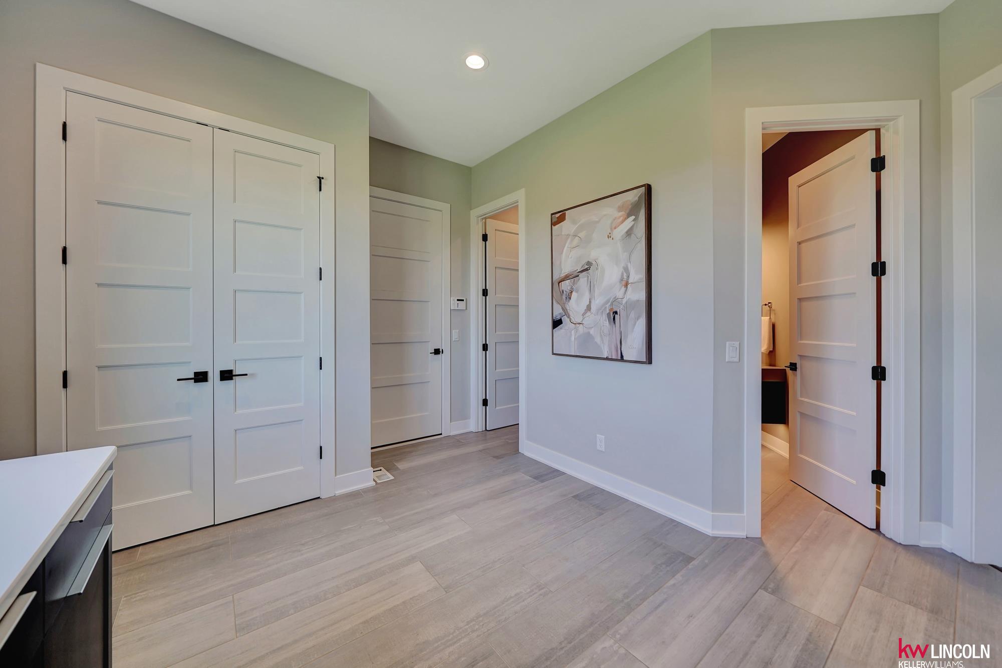 2880 County Road A, Valparaiso, NE, 68065