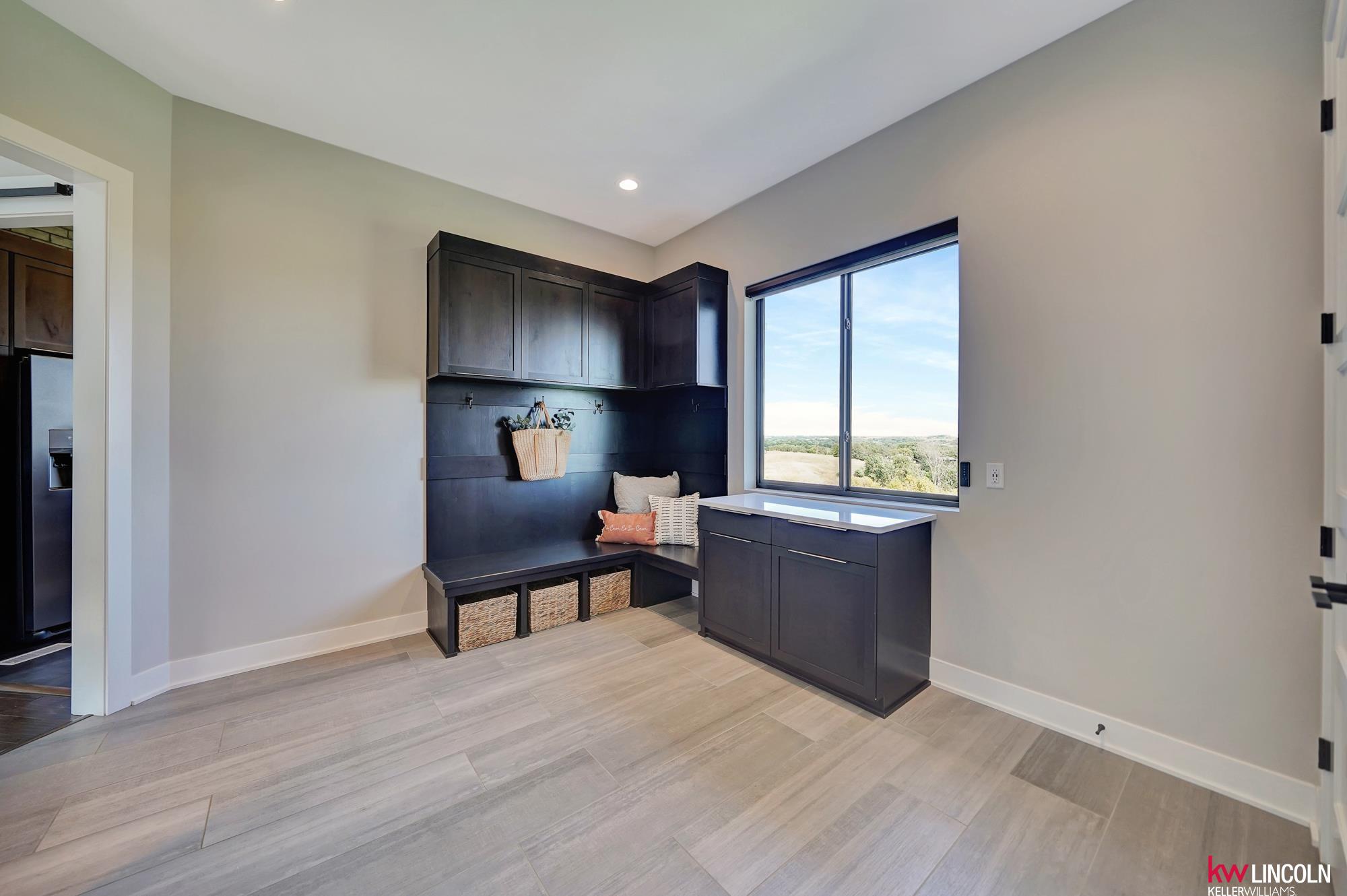 2880 County Road A, Valparaiso, NE, 68065